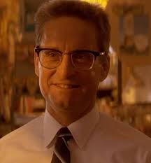 Image result for culo