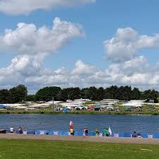 Image result for Derwent Rowing Club