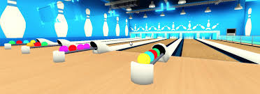 Image result for Roebuck Bowling Club