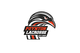 Image result for Poynton Hockey Club