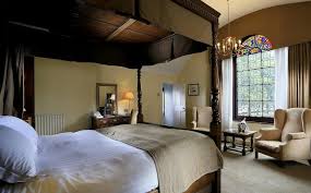 Image result for Alveston Juniors (Stratford)