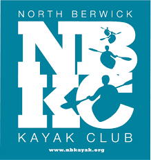 Image result for Cumbernauld & Kilsyth Kayak Club