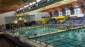 Image result for Aquanauts Dive Centre Sunderland