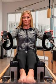 Image result for Cannons Health & Fitness Clubs