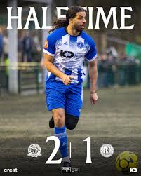 Image result for Herne Bay Sports Badminton Club