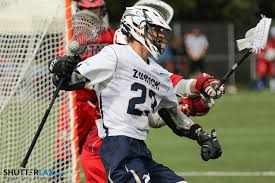 Image result for Walcountain Blues Lacrosse