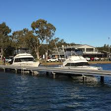 Image result for Valentines Park Bowling Club