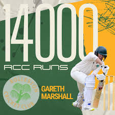 Image result for Rolleston Cricket Club