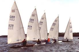 Image result for Berwick Sailing Club