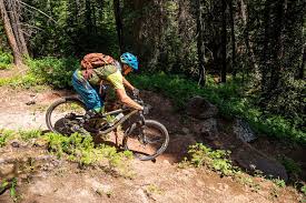 Image result for Bogtrotters Mountain Bike Club