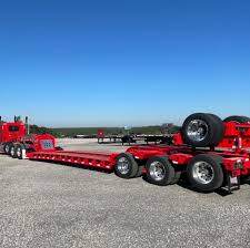 Image result for "scott liddell"