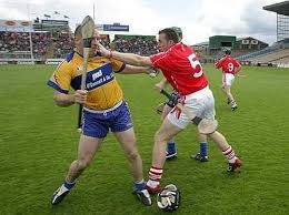 Image result for Clarehurlers