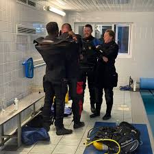 Image result for Hartlepool Divers Bsac Branch 0985