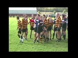 Image result for Helsby Rugby Union Football Club