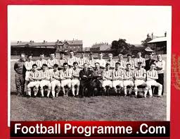 Image result for Horwich Rmi Harriers & Athletics Club