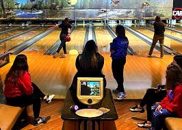 Image result for Castle Point Bowling Club