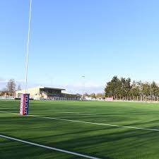 Image result for Shelford Rugby Club