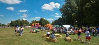 Image result for Blackbird Leys Bowls Club