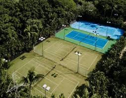 Image result for Ace Tennis Camps