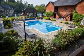 Image result for Foxhills Club & Resort