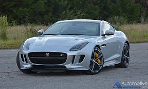 Image result for Tempest Grey 2016 Jaguar