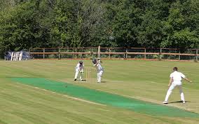 Image result for Brigg Town Cricket Club
