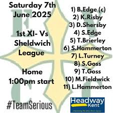 Image result for Elham Valley Cricket Club