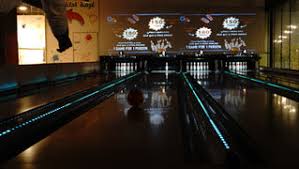 Image result for Govan Bowling Club