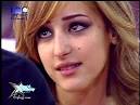Photos of Bassma Boussil