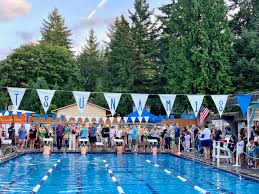 Image result for Alton & District Swimming Club