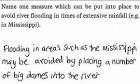 The funny Exam Answers 