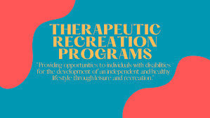 Image result for Link Leisure