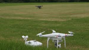 Image result for Hungerford Model Flying Club