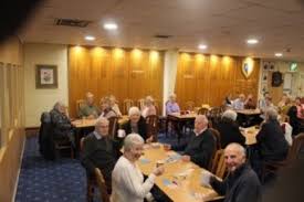 Image result for Royal Tunbridge Wells Indoor Bowls Club