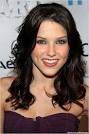 sophia bush sex tapes