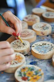 Image result for diy