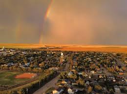 Image result for Eston Bowling Club