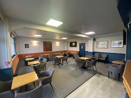 Image result for Croesyceiliog Cricket Club