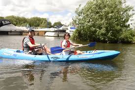 Image result for Wargrave Boating Club