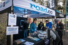 Image result for Cannock Cc