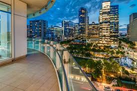 Image result for dallas texas buildings