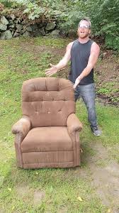 Image result for Lazyboys Basketball Club