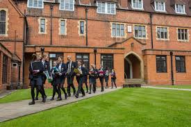 Image result for Cranleigh School Stables