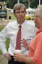 Bill Galvin Commitee