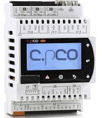 Image result for Generation 2 Ttc