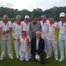 Image result for Thimblemill Bowling Club