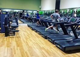 Image result for Kingston Vale Gym Club