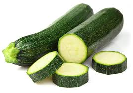 Image result for Zucchini