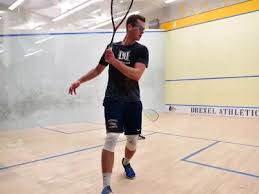 Image result for Malvern Squash Rackets Club