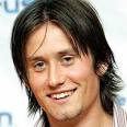 Image of Tomas Rosicky. Picture